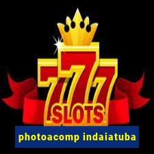 photoacomp indaiatuba